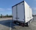 Белый Форд Транзит, объемом двигателя 2.2 л и пробегом 260 тыс. км за 18800 $, фото 7 на Automoto.ua
