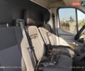 Белый Форд Транзит, объемом двигателя 2.2 л и пробегом 266 тыс. км за 16000 $, фото 6 на Automoto.ua