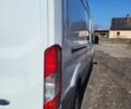 Белый Форд Транзит, объемом двигателя 2 л и пробегом 350 тыс. км за 18300 $, фото 9 на Automoto.ua