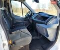 Белый Форд Транзит, объемом двигателя 2 л и пробегом 350 тыс. км за 18300 $, фото 16 на Automoto.ua