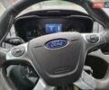 Белый Форд Транзит, объемом двигателя 2 л и пробегом 350 тыс. км за 17700 $, фото 20 на Automoto.ua
