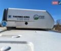 Белый Форд Транзит, объемом двигателя 2 л и пробегом 350 тыс. км за 17700 $, фото 28 на Automoto.ua