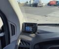Белый Форд Транзит, объемом двигателя 2.2 л и пробегом 266 тыс. км за 16000 $, фото 5 на Automoto.ua