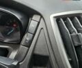 Белый Форд Транзит, объемом двигателя 2 л и пробегом 350 тыс. км за 14000 $, фото 11 на Automoto.ua