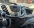 Белый Форд Транзит, объемом двигателя 2 л и пробегом 326 тыс. км за 18400 $, фото 31 на Automoto.ua