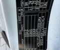 Белый Форд Транзит, объемом двигателя 2 л и пробегом 326 тыс. км за 18400 $, фото 36 на Automoto.ua