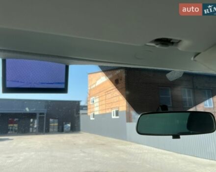 Белый Форд Транзит, объемом двигателя 2 л и пробегом 326 тыс. км за 18400 $, фото 46 на Automoto.ua