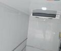 Белый Форд Транзит, объемом двигателя 2 л и пробегом 350 тыс. км за 14000 $, фото 5 на Automoto.ua