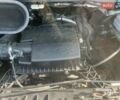 Белый Форд Транзит, объемом двигателя 2 л и пробегом 326 тыс. км за 18400 $, фото 38 на Automoto.ua