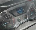 Белый Форд Транзит, объемом двигателя 2 л и пробегом 350 тыс. км за 14000 $, фото 9 на Automoto.ua
