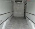 Белый Форд Транзит, объемом двигателя 2 л и пробегом 350 тыс. км за 14000 $, фото 6 на Automoto.ua