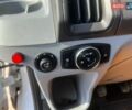 Белый Форд Транзит, объемом двигателя 2 л и пробегом 326 тыс. км за 18400 $, фото 30 на Automoto.ua
