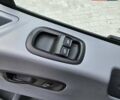 Белый Форд Транзит, объемом двигателя 2 л и пробегом 350 тыс. км за 14000 $, фото 8 на Automoto.ua