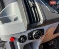 Белый Форд Транзит, объемом двигателя 2 л и пробегом 326 тыс. км за 18400 $, фото 35 на Automoto.ua