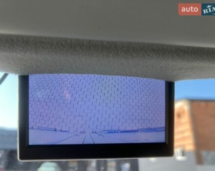 Белый Форд Транзит, объемом двигателя 2 л и пробегом 326 тыс. км за 18400 $, фото 45 на Automoto.ua