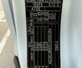 Білий Форд Транзит, об'ємом двигуна 2.2 л та пробігом 379 тис. км за 15000 $, фото 13 на Automoto.ua