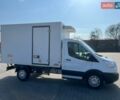 Белый Форд Транзит, объемом двигателя 2 л и пробегом 326 тыс. км за 18400 $, фото 11 на Automoto.ua