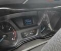 Белый Форд Транзит, объемом двигателя 2 л и пробегом 350 тыс. км за 14000 $, фото 12 на Automoto.ua