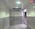 Белый Форд Транзит, объемом двигателя 2 л и пробегом 442 тыс. км за 12900 $, фото 9 на Automoto.ua