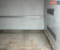 Белый Форд Транзит, объемом двигателя 2 л и пробегом 193 тыс. км за 15600 $, фото 8 на Automoto.ua
