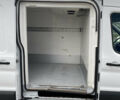 Белый Форд Транзит, объемом двигателя 2 л и пробегом 270 тыс. км за 17850 $, фото 25 на Automoto.ua