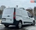Белый Форд Транзит, объемом двигателя 2.49 л и пробегом 53 тыс. км за 9999 $, фото 23 на Automoto.ua