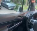 Білий Форд Транзит, об'ємом двигуна 2.49 л та пробігом 55 тис. км за 15000 $, фото 8 на Automoto.ua