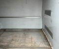 Белый Форд Транзит, объемом двигателя 2 л и пробегом 193 тыс. км за 15600 $, фото 8 на Automoto.ua