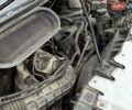 Белый Форд Транзит, объемом двигателя 2 л и пробегом 193 тыс. км за 15600 $, фото 10 на Automoto.ua