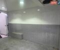 Белый Форд Транзит, объемом двигателя 2 л и пробегом 442 тыс. км за 12900 $, фото 12 на Automoto.ua