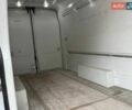 Белый Форд Транзит, объемом двигателя 2 л и пробегом 193 тыс. км за 15600 $, фото 7 на Automoto.ua
