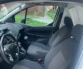 Білий Форд Транзит, об'ємом двигуна 2.49 л та пробігом 55 тис. км за 15000 $, фото 7 на Automoto.ua