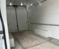 Белый Форд Транзит, объемом двигателя 2 л и пробегом 193 тыс. км за 15600 $, фото 7 на Automoto.ua