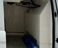 Білий Форд Транзит, об'ємом двигуна 2.49 л та пробігом 55 тис. км за 15000 $, фото 12 на Automoto.ua