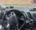 Белый Форд Транзит, объемом двигателя 2 л и пробегом 442 тыс. км за 12900 $, фото 3 на Automoto.ua