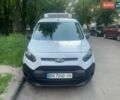 Білий Форд Транзит, об'ємом двигуна 2.49 л та пробігом 55 тис. км за 15000 $, фото 1 на Automoto.ua