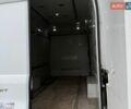 Белый Форд Транзит, объемом двигателя 2 л и пробегом 193 тыс. км за 15600 $, фото 9 на Automoto.ua