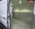 Белый Форд Транзит, объемом двигателя 2 л и пробегом 442 тыс. км за 12900 $, фото 8 на Automoto.ua