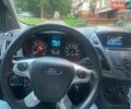 Білий Форд Транзит, об'ємом двигуна 2.49 л та пробігом 55 тис. км за 15000 $, фото 11 на Automoto.ua