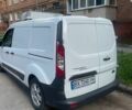 Білий Форд Транзит, об'ємом двигуна 2.49 л та пробігом 55 тис. км за 15000 $, фото 4 на Automoto.ua