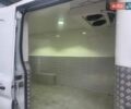 Белый Форд Транзит, объемом двигателя 2 л и пробегом 442 тыс. км за 12900 $, фото 7 на Automoto.ua