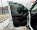 Белый Форд Транзит, объемом двигателя 2.49 л и пробегом 53 тыс. км за 9999 $, фото 26 на Automoto.ua