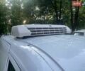 Білий Форд Транзит, об'ємом двигуна 2.49 л та пробігом 55 тис. км за 15000 $, фото 2 на Automoto.ua