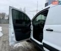 Белый Форд Транзит, объемом двигателя 2.49 л и пробегом 53 тыс. км за 9999 $, фото 27 на Automoto.ua