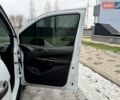 Белый Форд Транзит, объемом двигателя 2.49 л и пробегом 53 тыс. км за 9999 $, фото 40 на Automoto.ua