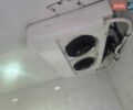 Белый Форд Транзит, объемом двигателя 2 л и пробегом 442 тыс. км за 12900 $, фото 11 на Automoto.ua