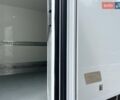 Білий Форд Транзит, об'ємом двигуна 2 л та пробігом 227 тис. км за 24700 $, фото 31 на Automoto.ua