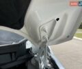 Белый Форд Транзит, объемом двигателя 2 л и пробегом 227 тыс. км за 24700 $, фото 31 на Automoto.ua