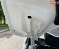 Белый Форд Транзит, объемом двигателя 2 л и пробегом 227 тыс. км за 24700 $, фото 30 на Automoto.ua
