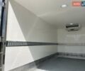 Белый Форд Транзит, объемом двигателя 2 л и пробегом 227 тыс. км за 24700 $, фото 28 на Automoto.ua